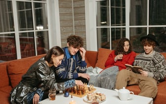 Южная Корея усовершенствует систему сертификации аккумуляторов для электромобилей после пожаров