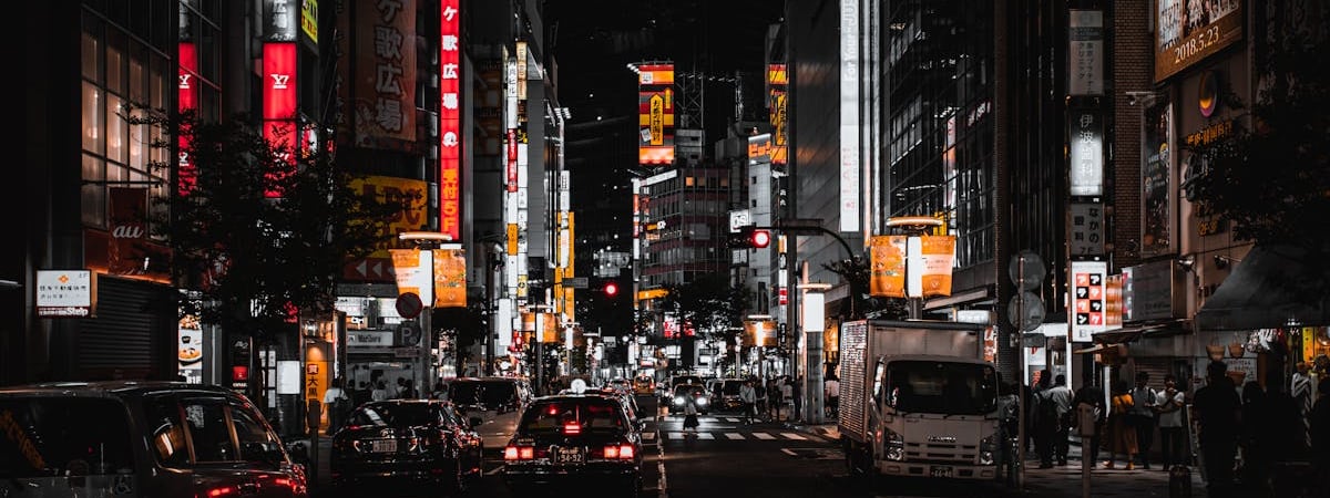 Число электрокаров в мире к концу 2025 году  достигнет 85 млн