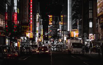 Число электрокаров в мире к концу 2025 году  достигнет 85 млн