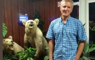Сварщик из Беларуси сорвал крупнейший джекпот и стал миллионером