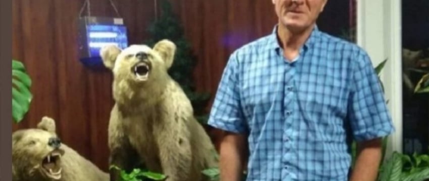 Сварщик из Беларуси сорвал крупнейший джекпот и стал миллионером