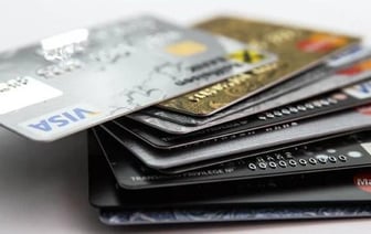 Банковские карты могут не работать ночью 30 ноября в Беларуси