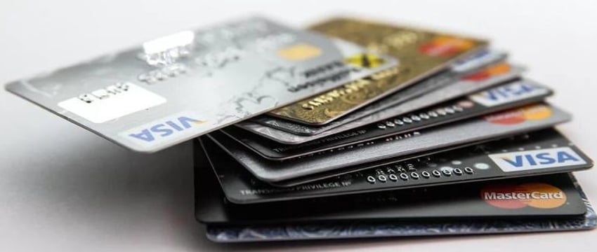 Банковские карты могут не работать ночью 30 ноября в Беларуси