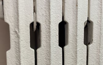 Что нужно знать жильцам квартир в преддверии отопительного сезона