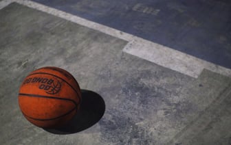 Суд признал издание Reform.by «экстремистскими» материалами