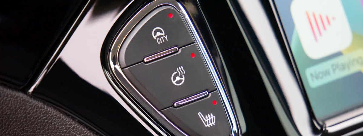 Литва ввела более строгий контроль над зерном из Беларуси и РФ