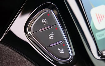 Литва ввела более строгий контроль над зерном из Беларуси и РФ