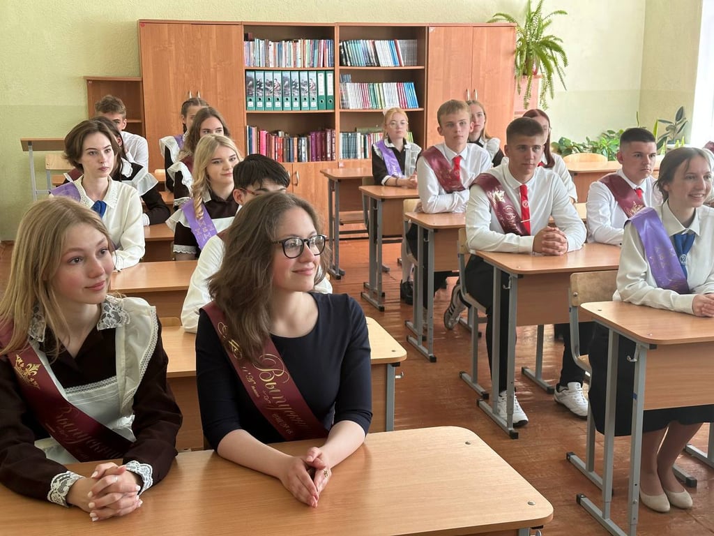 Фото из открытых источников (иллюстративное)