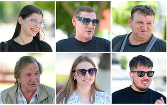 Борьба с мошками в Гомеле: народные методы и спецсредства