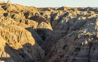 Под американские санкции попали Iran Air и шесть других компаний Ирана и России