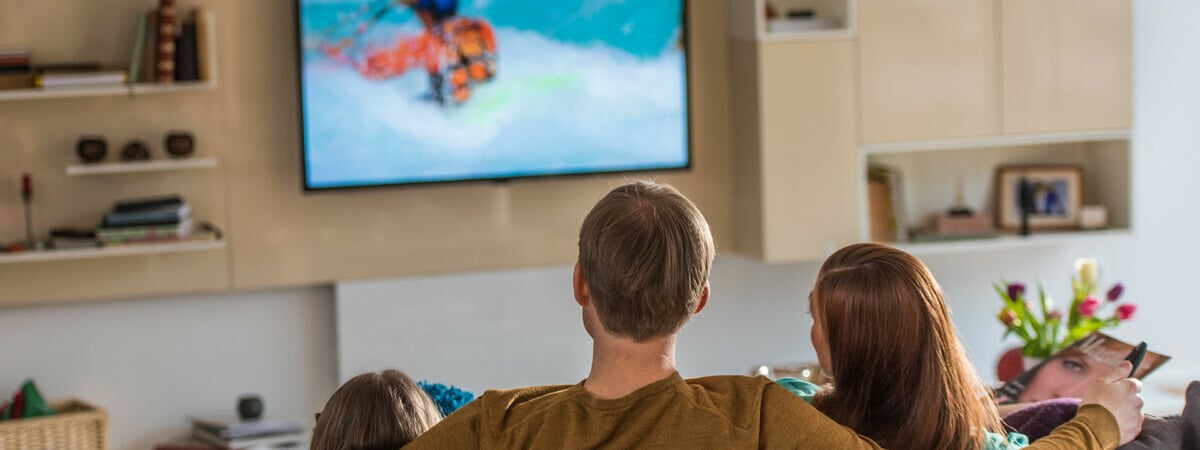 Мининформ возобновил белорусам доступ к сервису Okko