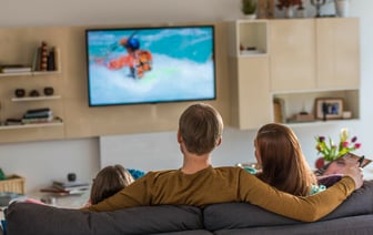 Мининформ возобновил белорусам доступ к сервису Okko