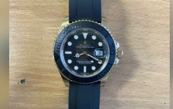 Поездка на такси чуть не обошлась мужчине в 80 000 BYN