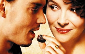 Смотри, Гомель: 5 очень вкусных фильмов на выходные