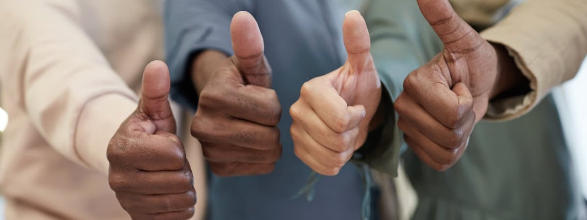 Лукашенко утвердил решение на охрану госграницы в 2025 году