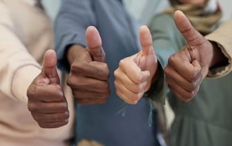 Лукашенко утвердил решение на охрану госграницы в 2025 году