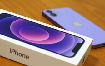 Женщина купила iPhone 14 Pro Max на день рождения дочери и позже подала в суд на продавца. Что не так с гаджетом?