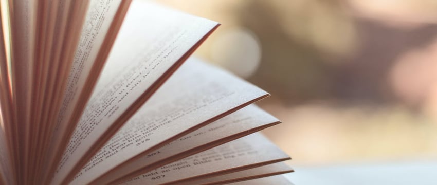 Светлана Алексиевич: Отдайте тело Навального, у мертвых тоже есть права