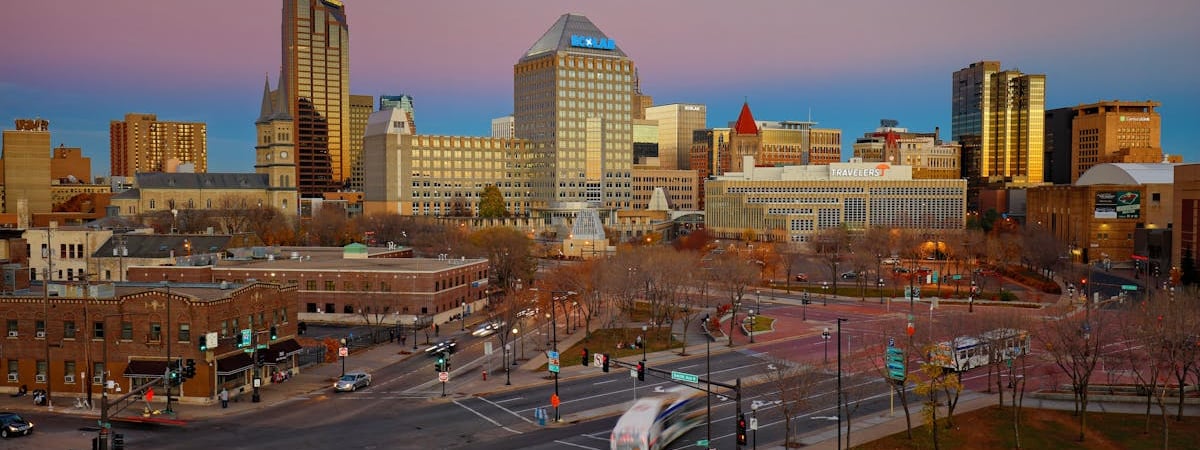 Более 2,2 тысячи машин и 28 автобусов ожидают въезда в ЕС из Беларуси