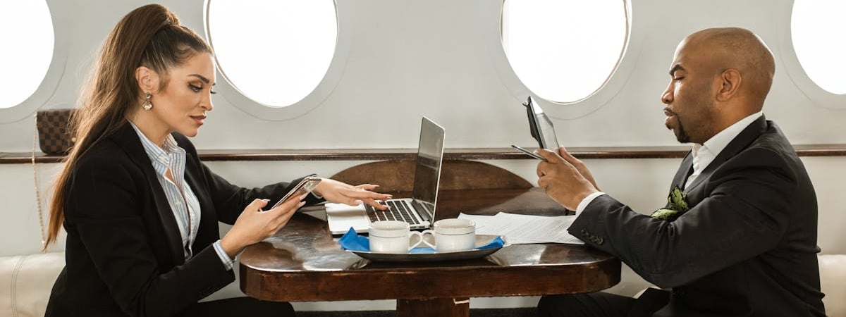 В РФ план выпуска двигателей для SJ-100, МС-21 и Ту-214 до 2027 года урезали в 1,5 раза