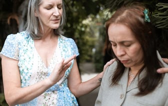 Хрыстос прыйшоў да ўсіх. Са святам Божага Нараджэння суайчыннікаў віншуе біскуп Віцебскі Алег Буткевіч