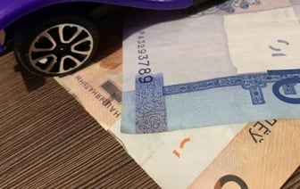 Машина в Беларуси, владелец — за границей. Надо ли платить транспортный налог?