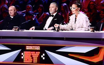 Есть ли жизнь после шоу «Фактор.by»: что стало с финалистами первых сезонов