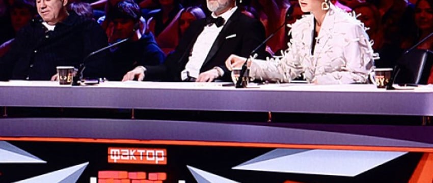 Есть ли жизнь после шоу «Фактор.by»: что стало с финалистами первых сезонов