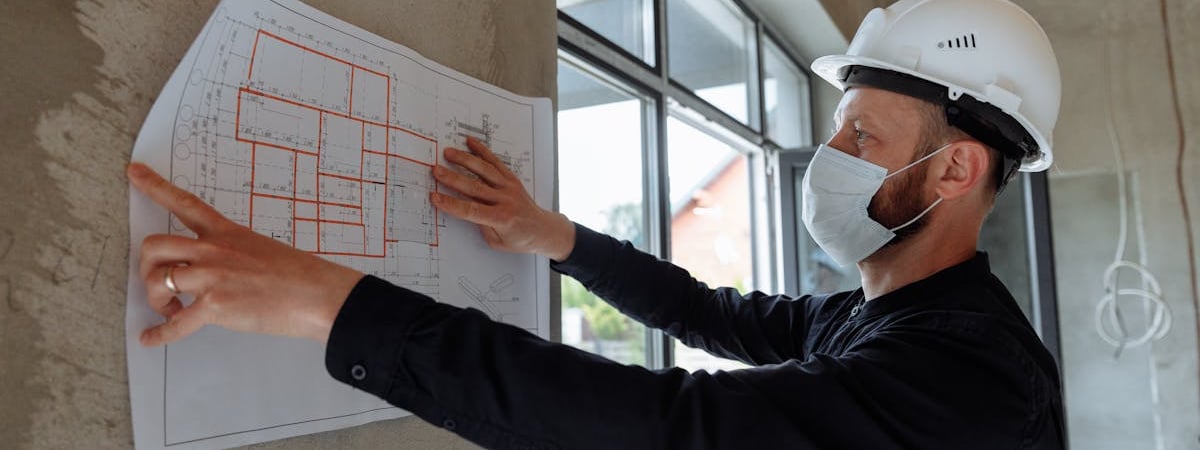 Лукашенко после своего переизбрания планирует визиты в Россию, Китай и Северную Корею