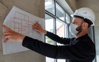 Лукашенко после своего переизбрания планирует визиты в Россию, Китай и Северную Корею