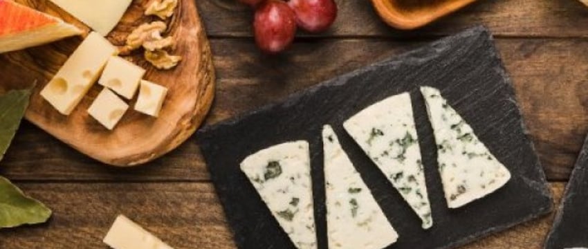 Беларусь планирует поставлять в Китай продукты из Брестской области