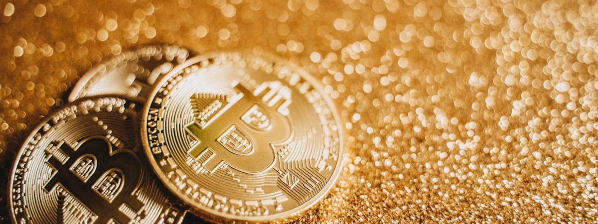 Минпромторг РФ призвал отложить запуск цифрового рубля