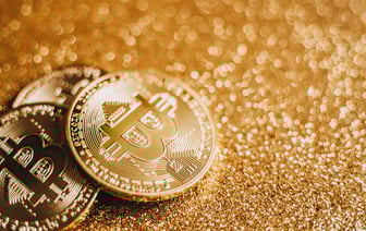 Минпромторг РФ призвал отложить запуск цифрового рубля