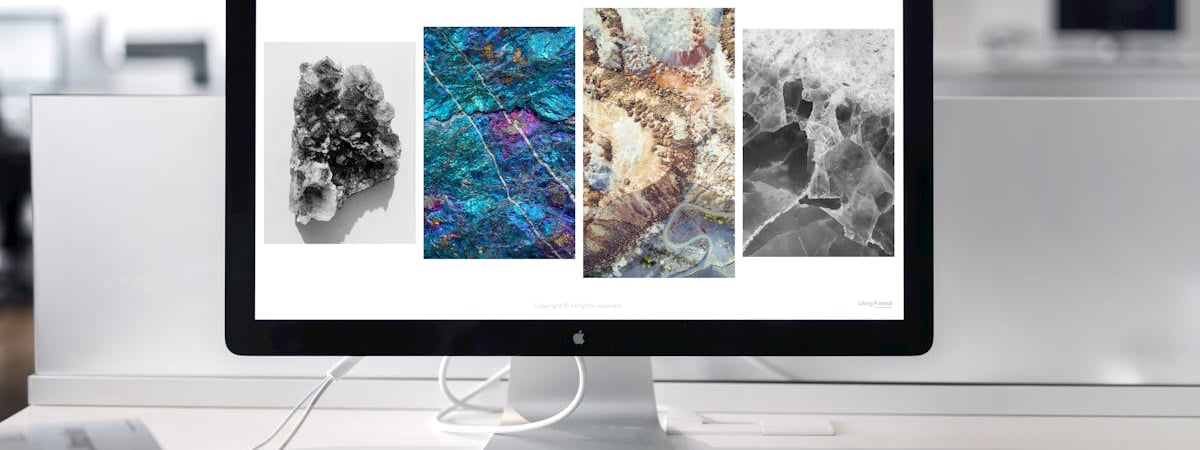 Сайт издания «Трыбуна» подвергся DDoS‑атаке