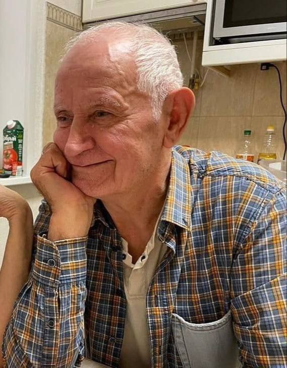 В Подмосковье жестоко убит отец главы пресс-службы РПЦ Легойды