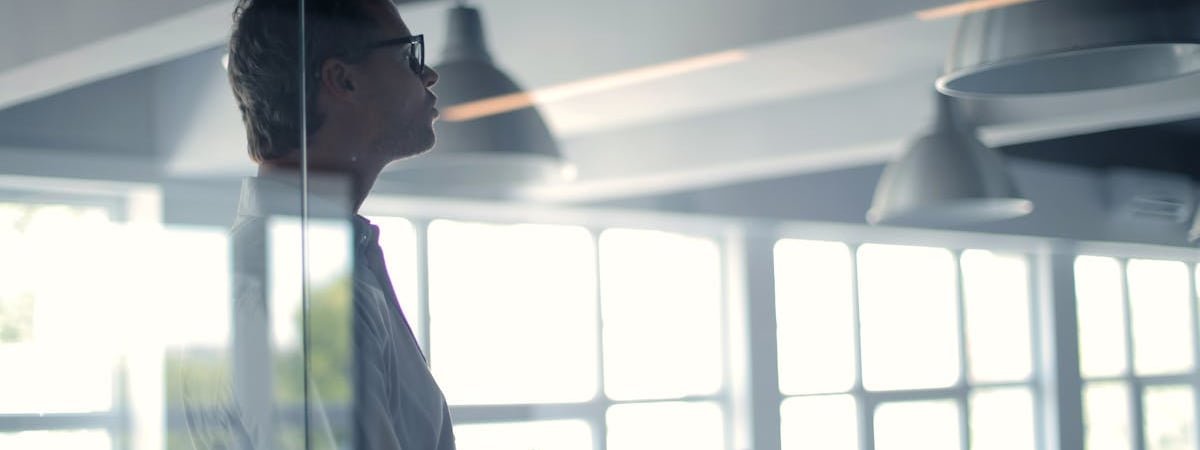 За пять месяцев в Беларуси построено 12,7 тыс. новых квартир