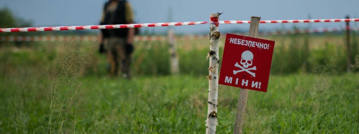 «Принимаем меры» — В Совбезе насчитали 14 тыс. украинских военных на границе с Беларусью