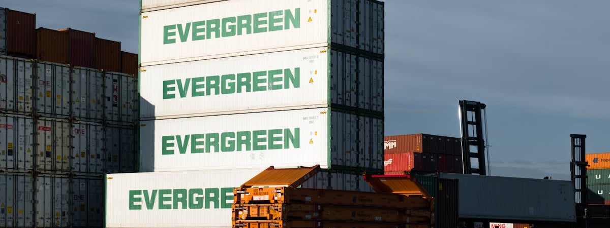 Беларусь на полгода продлила лицензирование экспорта льноволокна