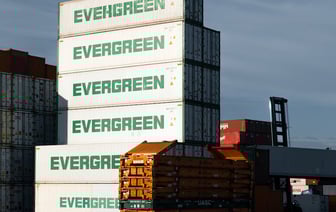 Беларусь на полгода продлила лицензирование экспорта льноволокна