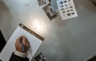 В СК рассказали подробности дела четырех «спортиков» из Минска