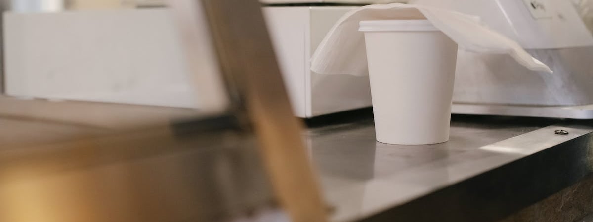 ВОЗ: Каждый второй человек на Земле рискует заразиться лихорадкой Денге