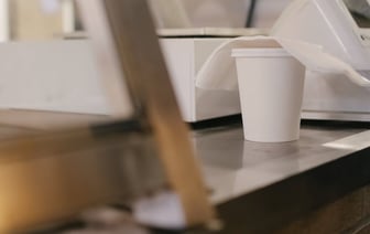 ВОЗ: Каждый второй человек на Земле рискует заразиться лихорадкой Денге