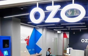 Ozon вводит сервисный сбор для владельцев ПВЗ
