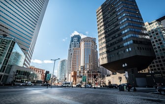 Ситуация с экономикой Лукашенко "напрягает", но с ней "разберутся"