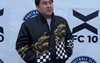 В Брест возвращается медийный клуб известных комиков Азамата Мусагалиева и Дениса Дорохова