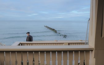 Россия вывела все свои военные корабли с сирийской военно-морской базы