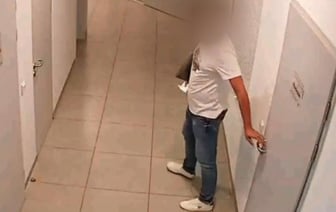 Работник одной из белорусских IT-компаний вынес со склада 11 ноутбуков Apple и другую рабочую технику, чтобы отыграться в казино