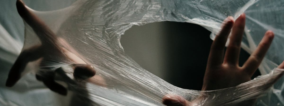 Израиль приостановил освобождение палестинских заключенных