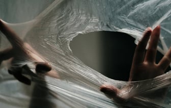 Израиль приостановил освобождение палестинских заключенных