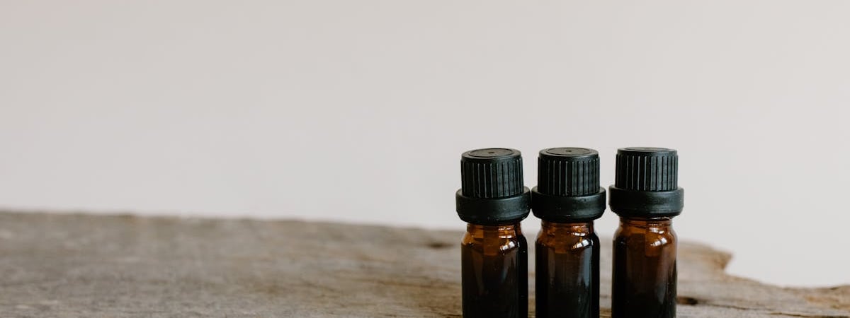 Цены на нефть резко стали повышаться